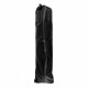  Штатив F-180T 18м Remote Black