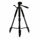  Штатив F-180T 18м Remote Black