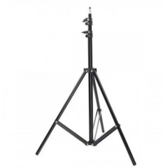 Штатив Linco Zenit 8806 Tripod Stand Multifunctional 2.1м