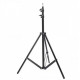  Штатив Linco Zenit 8806 Tripod Stand Multifunctional 21м