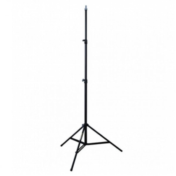  Штатив Linco Zenit 8806 Tripod Stand Multifunctional 21м