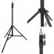  Штатив Linco Zenit 8806 Tripod Stand Multifunctional 21м