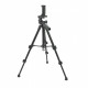  Штатив NeePho NP-3160