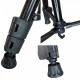 Штатив NeePho NP-3160S