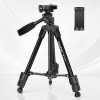 Штатив NeePho NP-3170