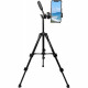  Штатив NeePho NP-3180S