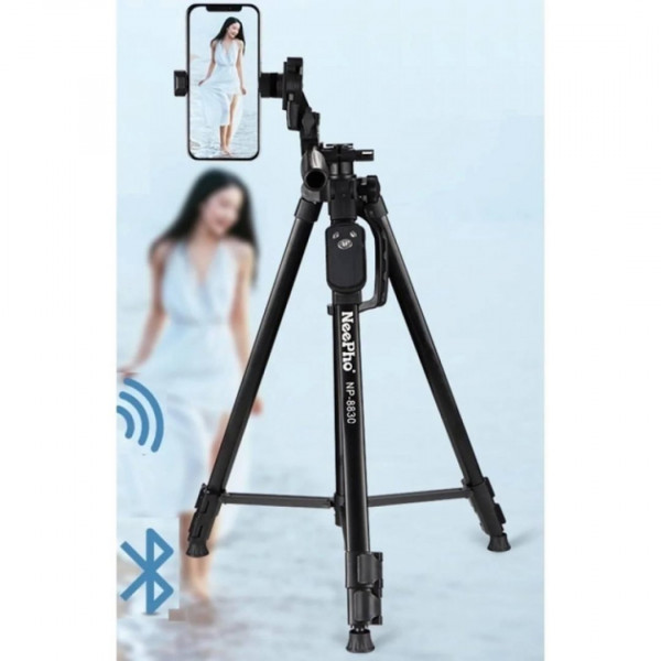  Штатив NeePho NP-8830