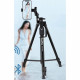  Штатив NeePho NP-8830