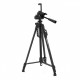  Штатив NeePho NP-8830