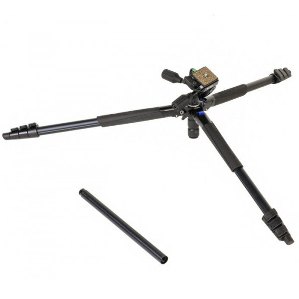  Штатив Slik Sprint Pro 3 Way GM