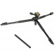  Штатив Slik Sprint Pro 3 Way GM