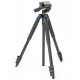  Штатив Slik Sprint Pro 3 Way GM