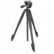  Штатив Slik Sprint Pro III 3 Way BK