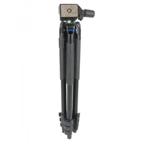  Штатив Slik Sprint Pro III 3 Way BK