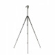 Штатив Slik Sprint Pro III 3 Way GM
