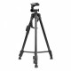  Штатив T-3218XL 18м Remote