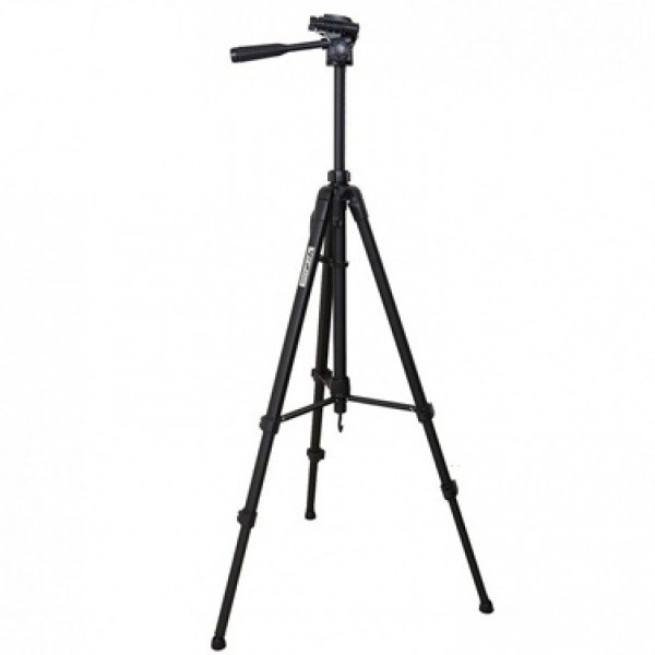  Штатив Weifeng WT 3560