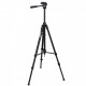  Штатив Weifeng WT 3560