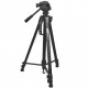  Штатив Weifeng WT 3560