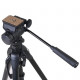  Штатив Weifeng WT 3717