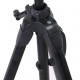  Штатив Weifeng WT 3717