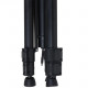 Штатив Weifeng WT 3717