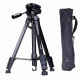  Штатив Yunteng VCT-668