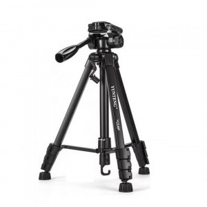  Штатив Yunteng VCT-668