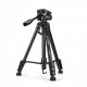  Штатив Yunteng VCT-668