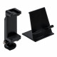  Штатив Yunteng VCT-91666 15м Remote