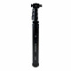  Штатив Yunteng VCT-91666 15м Remote