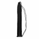  Штатив Yunteng VCT-91666 15м Remote
