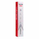  Штатив Yunteng VCT-91666 15м Remote