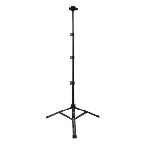  Штатив Yunteng VCT-91666 15м Remote