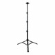 Штатив Yunteng VCT-91666 15м Remote
