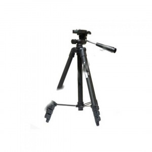  Штатив аматорський Photex FT 3110