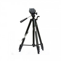 Штатив аматорський Photex FT 3150