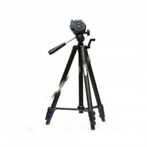  Штатив аматорський Photex FT 3150