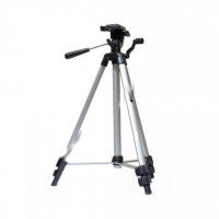 Штатив любительский Photex FT 330A