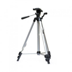  Штатив аматорський Photex FT 330A
