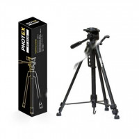 Штатив любительский Photex FT 3530