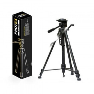  Штатив аматорський Photex FT 3530