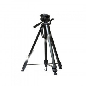  Штатив аматорський Photex FT 3570