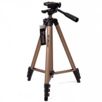 Штатив любительский Weifeng WT 3130