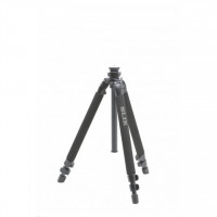 Штатив без головки Slik Pro 400 DX Leg