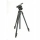  Штатив відео Slik Pro AL-323 SVH-520
