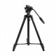  Штатив відео Photex WT 3308A
