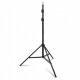  Штатив для освітлення Light Stand 8806 21м Black