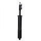  Штатив для освітлення Light Stand 8806 21м Black