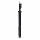  Штатив для освітлення Light Stand 8806 21м Black